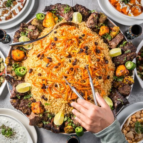 Bobak-Radbin-FremontAfghanKabob-48