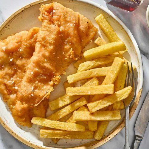 SES-best-fish-and-chips-recipe-434856-hero-01-27d8b57008414972822b866609d0af9b