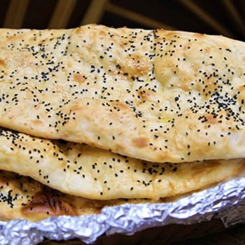 bcaf802644564baf813a8f1c539ac4d9