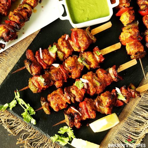 chicken-tikka-kebab
