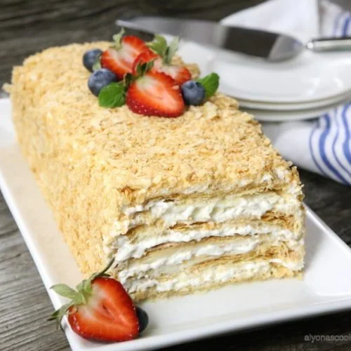 default-1-768x616-1-500x500