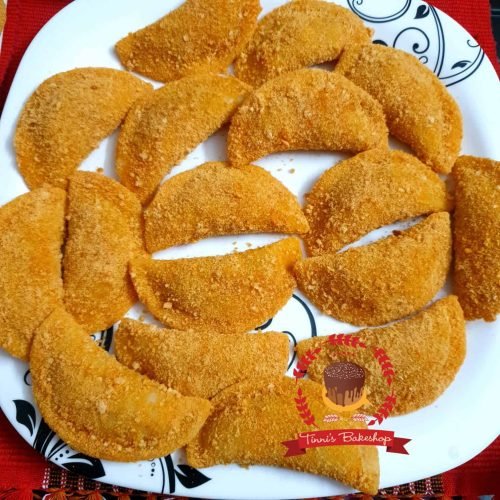 frozen-chicken-half-moon-pie-tinnis-bakeshop