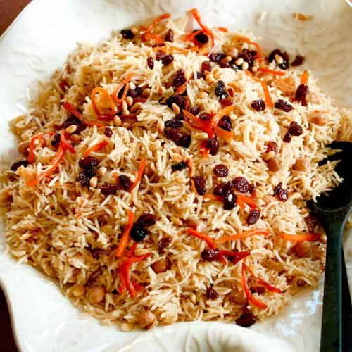kabuli-pulao-main-3