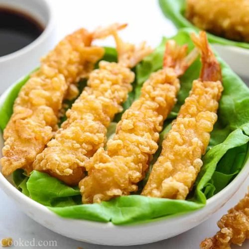 shrimp-tempura-recipe-8